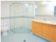 49B Newstead Terrace, Newstead QLD 4006