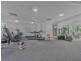 49B Newstead Terrace, Newstead QLD 4006