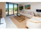 49B Newstead Terrace, Newstead QLD 4006