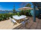 49B Newstead Terrace, Newstead QLD 4006