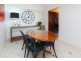 49B Newstead Terrace, Newstead QLD 4006