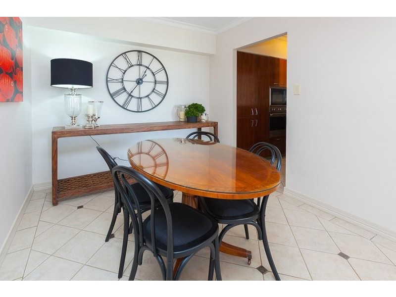 49B Newstead Terrace, Newstead QLD 4006