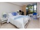 49B Newstead Terrace, Newstead QLD 4006