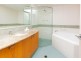 49B Newstead Terrace, Newstead QLD 4006