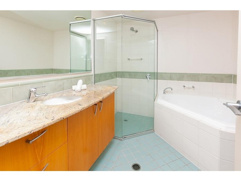 49B Newstead Terrace, Newstead QLD 4006