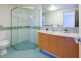 49B Newstead Terrace, Newstead QLD 4006