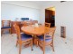 49B Newstead Terrace, Newstead QLD 4006