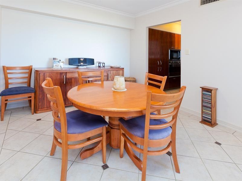 49B Newstead Terrace, Newstead QLD 4006