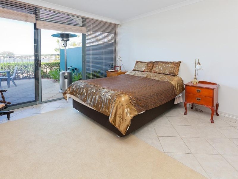 49B Newstead Terrace, Newstead QLD 4006