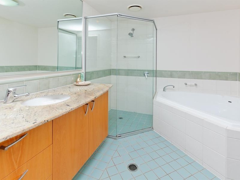 49B Newstead Terrace, Newstead QLD 4006