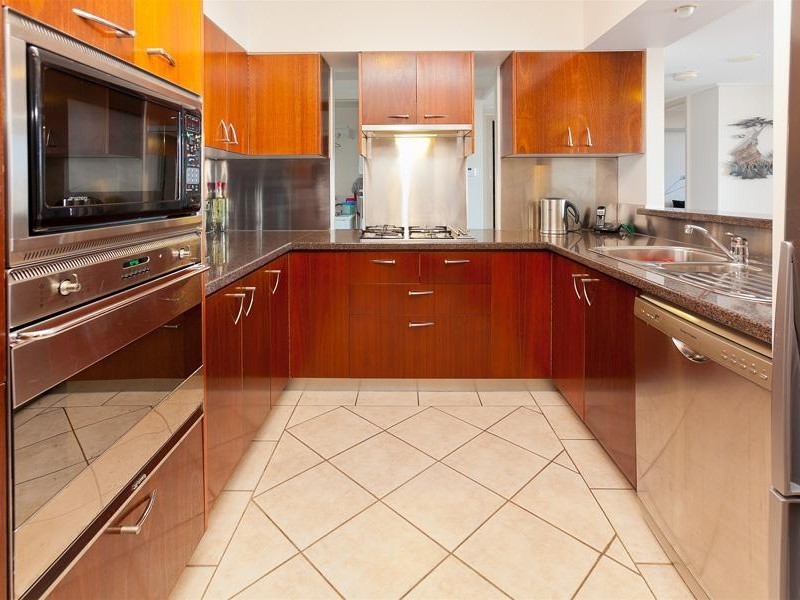 49B Newstead Terrace, Newstead QLD 4006