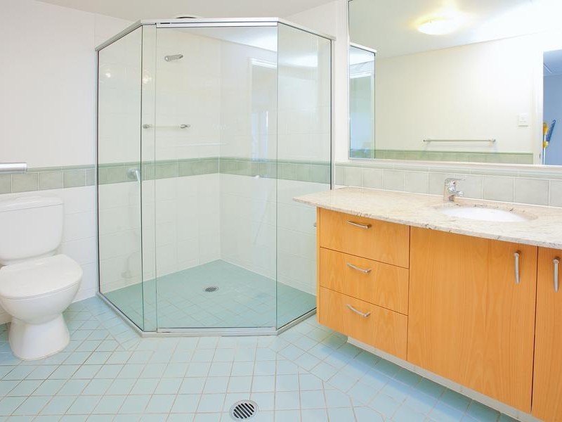 49B Newstead Terrace, Newstead QLD 4006