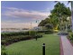 49B Newstead Terrace, Newstead QLD 4006