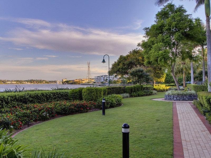 49B Newstead Terrace, Newstead QLD 4006