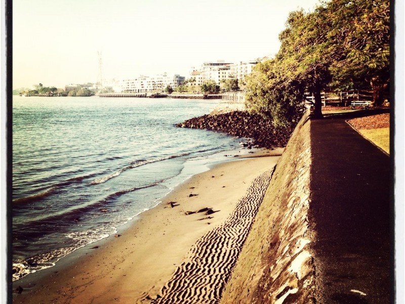 49B Newstead Terrace, Newstead QLD 4006