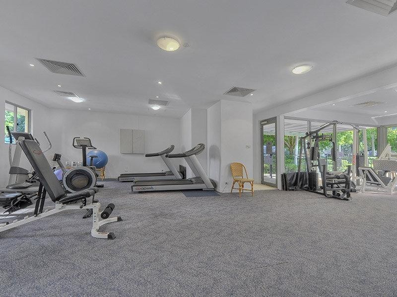 49B Newstead Terrace, Newstead QLD 4006