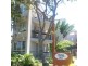 7 7/100 Seagull Avenue, Mermaid Beach QLD 4218