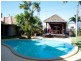 211 211/2 Rigg Street, Woree QLD 4868