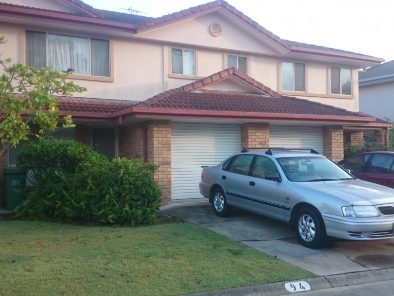 175-205 Thornside Road, Thorneside QLD 4158