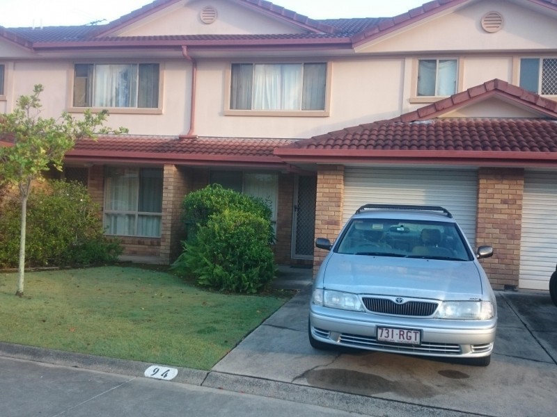 175-205 Thornside Road, Thorneside QLD 4158