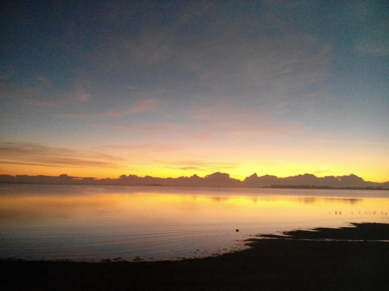 175-205 Thornside Road, Thorneside QLD 4158