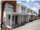 Unit/Townhouse 9/32 – 34  Birchgrove Crescent, Kallangur QLD 4503