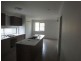 Unit/Townhouse 9/32 – 34  Birchgrove Crescent, Kallangur QLD 4503