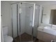 Unit/Townhouse 9/32 – 34  Birchgrove Crescent, Kallangur QLD 4503
