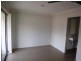 Unit/Townhouse 9/32 – 34  Birchgrove Crescent, Kallangur QLD 4503
