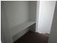 Unit/Townhouse 9/32 – 34  Birchgrove Crescent, Kallangur QLD 4503
