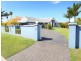 21 Allandale Entrance, Mermaid Waters QLD 4218