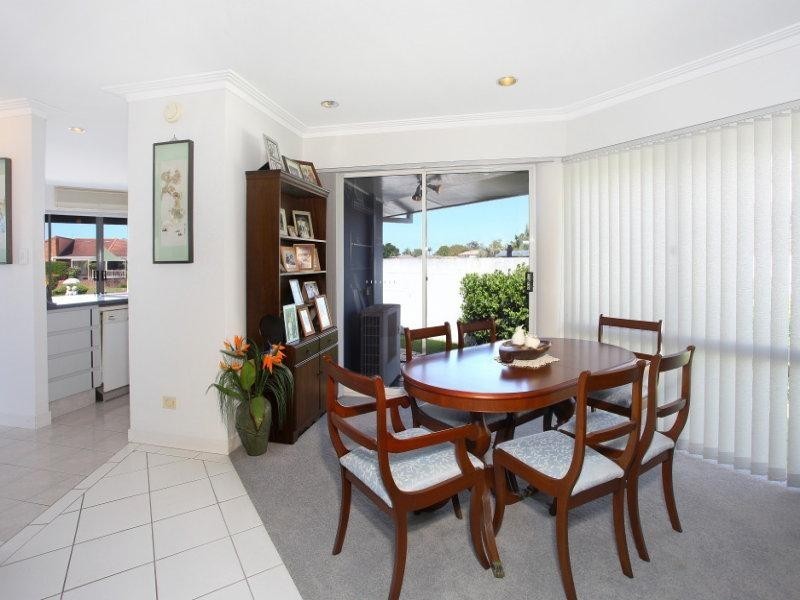 21 Allandale Entrance, Mermaid Waters QLD 4218