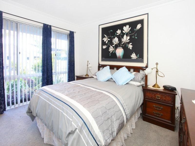 21 Allandale Entrance, Mermaid Waters QLD 4218