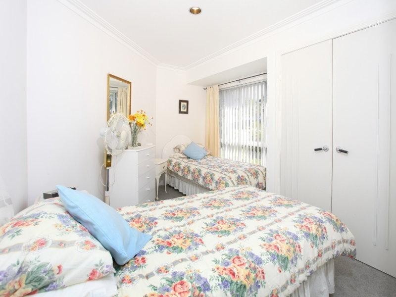 21 Allandale Entrance, Mermaid Waters QLD 4218