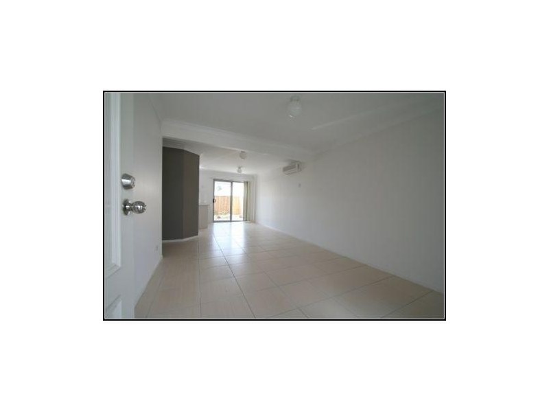 39/19 Russell Street, Everton Park QLD 4053