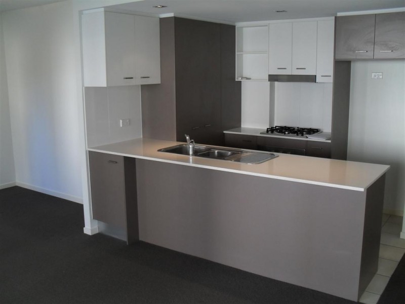 Unit 23/78 Merivale Street, South Brisbane QLD 4101