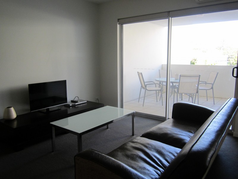 Unit 15/78 Merivale Street, South Brisbane QLD 4101