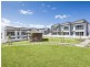1 – 49 Lavender Drive, Griffin QLD 4503