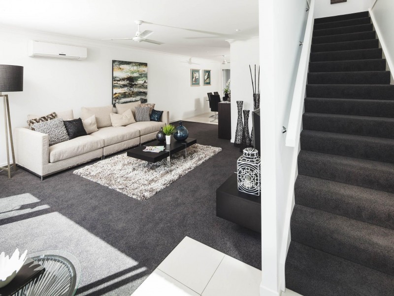 1 – 49 Lavender Drive, Griffin QLD 4503