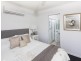 1 – 49 Lavender Drive, Griffin QLD 4503