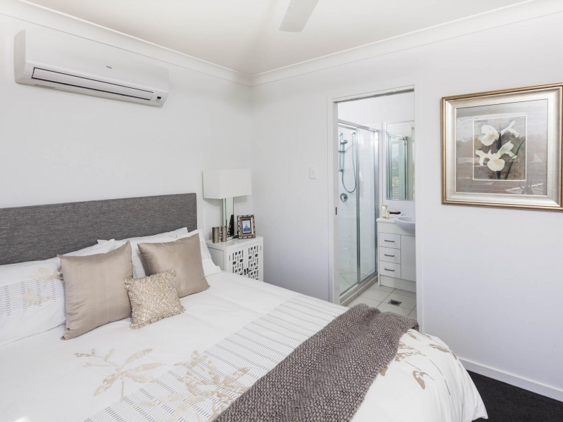 1 – 49 Lavender Drive, Griffin QLD 4503