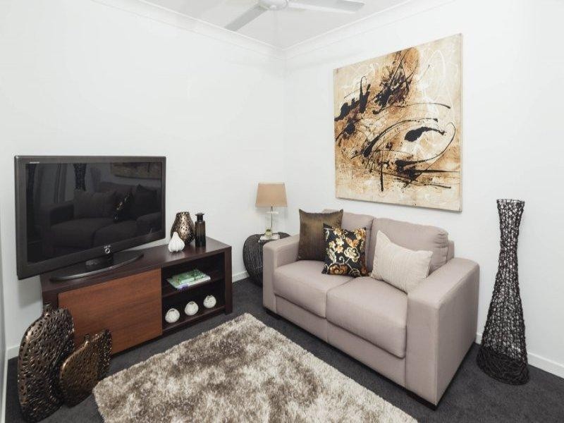 1 – 49 Lavender Drive, Griffin QLD 4503