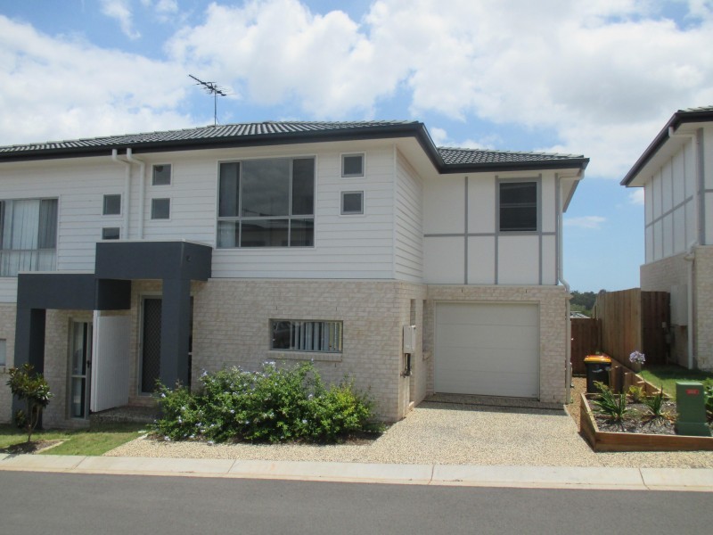 U4/1 – 49 Lavender Drive, Griffin QLD 4503