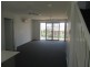 U4/1 – 49 Lavender Drive, Griffin QLD 4503