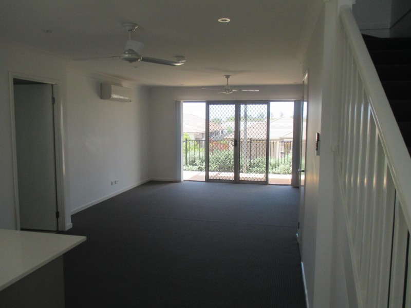 U4/1 – 49 Lavender Drive, Griffin QLD 4503