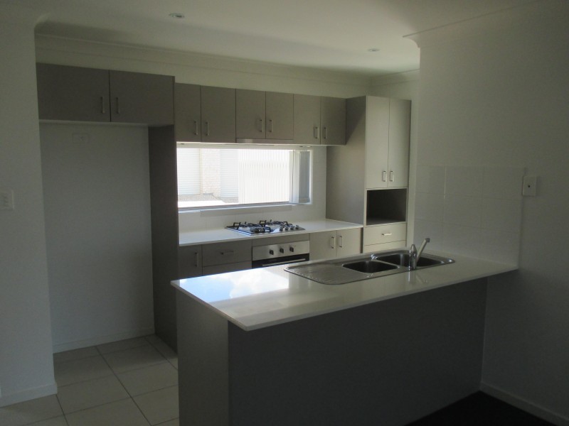 U4/1 – 49 Lavender Drive, Griffin QLD 4503