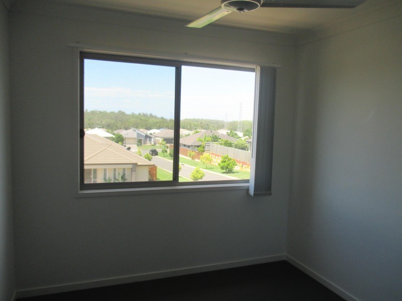 U4/1 – 49 Lavender Drive, Griffin QLD 4503
