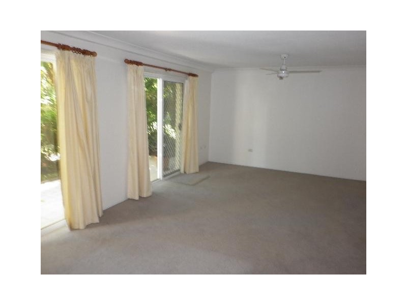 1 West Burleigh Rd, Burleigh Heads QLD 4220