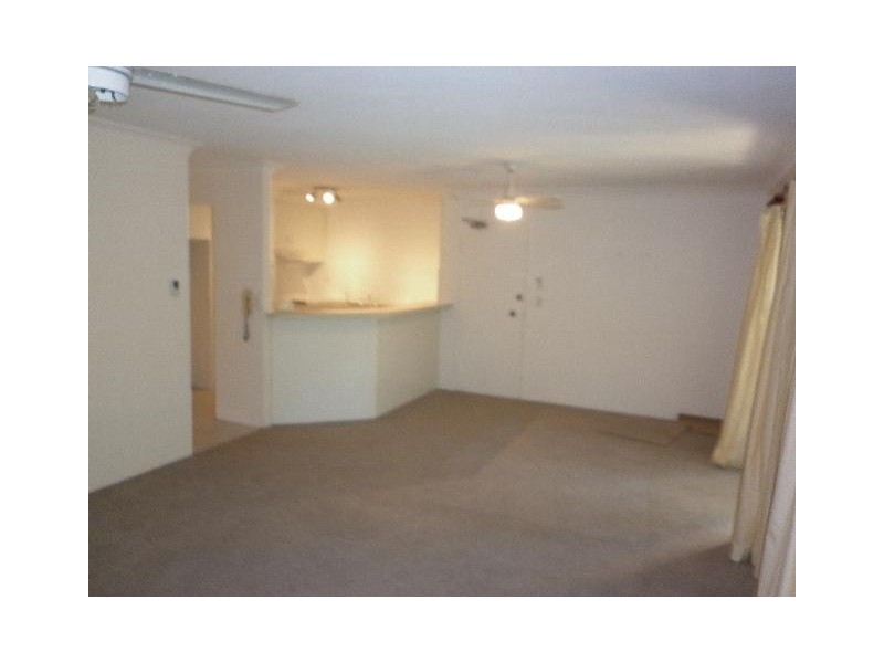 1 West Burleigh Rd, Burleigh Heads QLD 4220