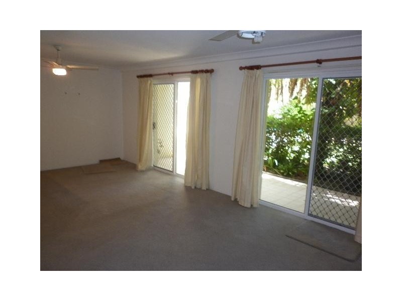 1 West Burleigh Rd, Burleigh Heads QLD 4220